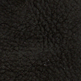 nubuk-5063.jpg